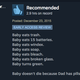 Illustration for article titled iWhos Your Daddy/i, As Told By Steam Reviews